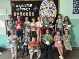 49193316511383949780884495756509006398150194n